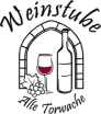 Logo Alte Torwache