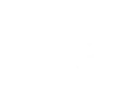 Logo AURÉA Ästhetik