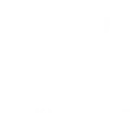 Logo Fuchspadel