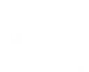 Logo My Vantime