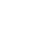 Logo Weiden Wohlfühlmassagen